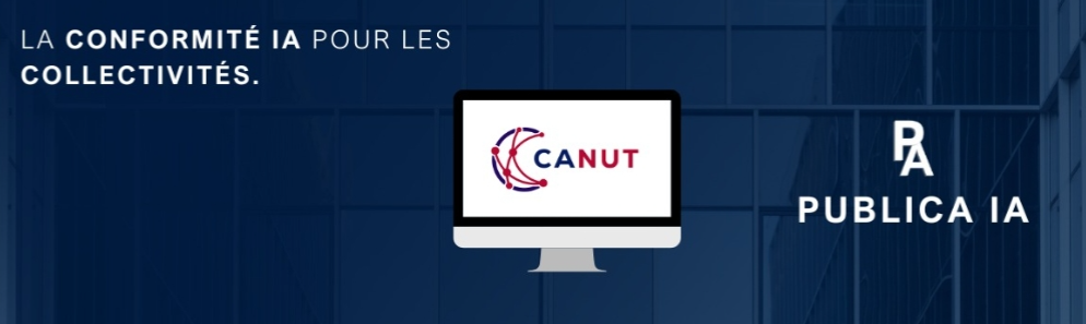 webinaire publica ia